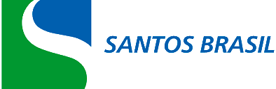 Santos BR
