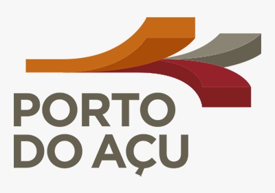 Porto Açu