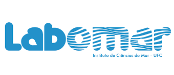 Logo Labomar