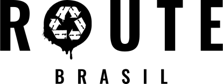 Logo Route Brasil