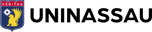Logo Uninassau
